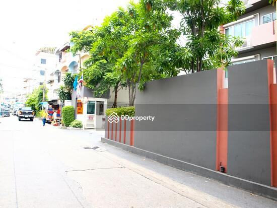 For Sale - My Condo Sathorn-Taksin, Bangkok