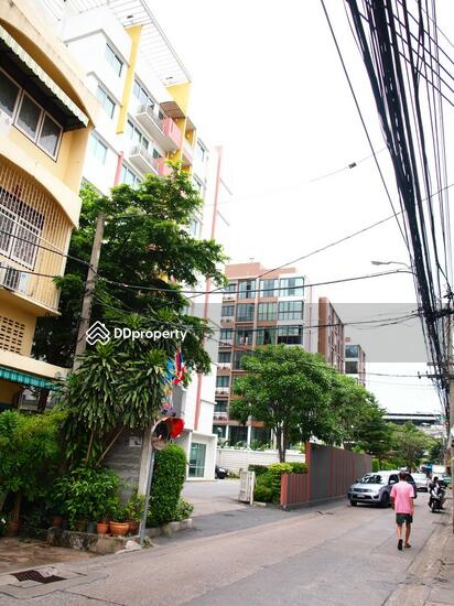 For Sale - My Condo Sathorn-Taksin, Bangkok