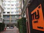 My Condo ปิ่นเกล้า (มายคอนโด ปิ่นเกล้า) #0