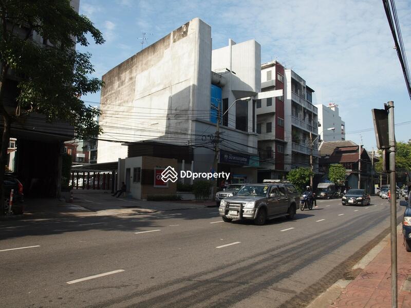 Condo One Soho: คอนโด วัน โซโห #0