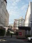 Condo One Soho: คอนโด วัน โซโห #0