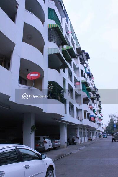 For Sale - Garden City Condo Town Building. A, Sakon Nakhon