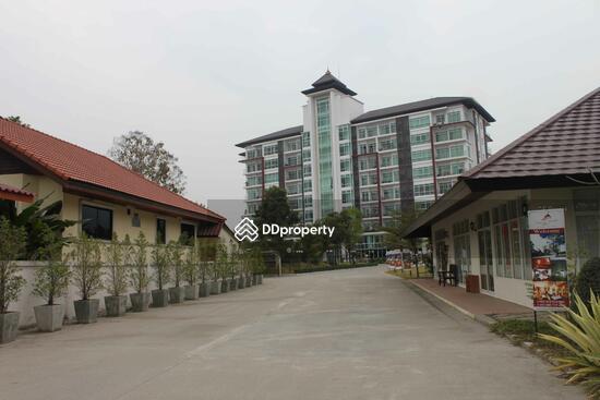 ขาย - Touch Hill Place : ธัช ฮิลล์ เพลส, เชียงใหม่