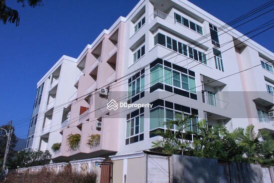 ให้เช่า - Baan Suan Greenery Hill : บ้านสวน กรีนเนอร์รี่ฮิลล์, เชียงใหม่