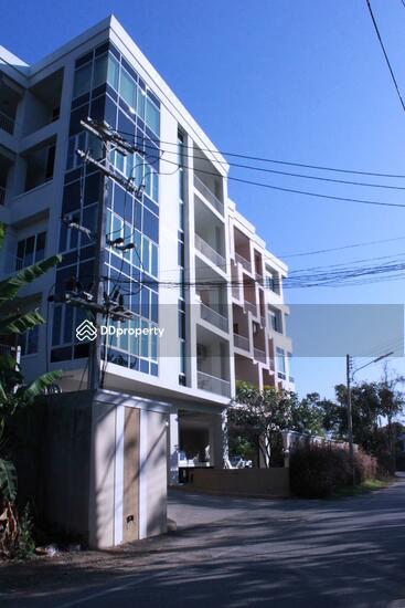 ให้เช่า - Baan Suan Greenery Hill : บ้านสวน กรีนเนอร์รี่ฮิลล์, เชียงใหม่