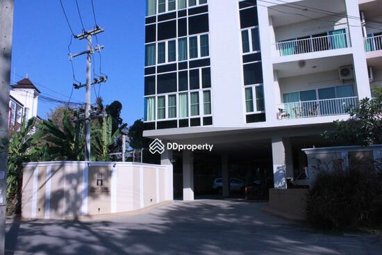ให้เช่า - Baan Suan Greenery Hill : บ้านสวน กรีนเนอร์รี่ฮิลล์, เชียงใหม่