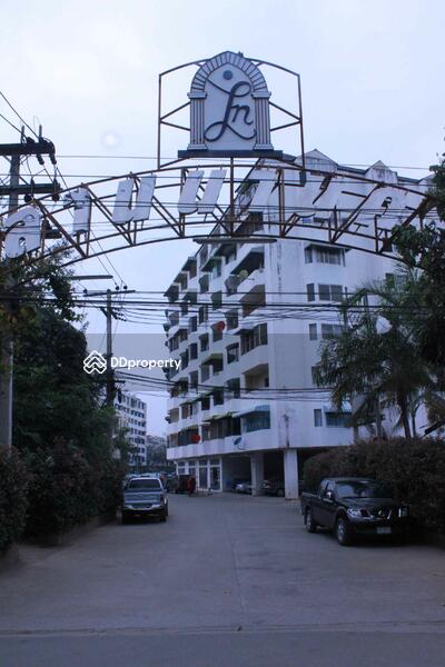 ขาย - ลานนานครคอนโดทาวน์ อาคาร บี, เชียงใหม่