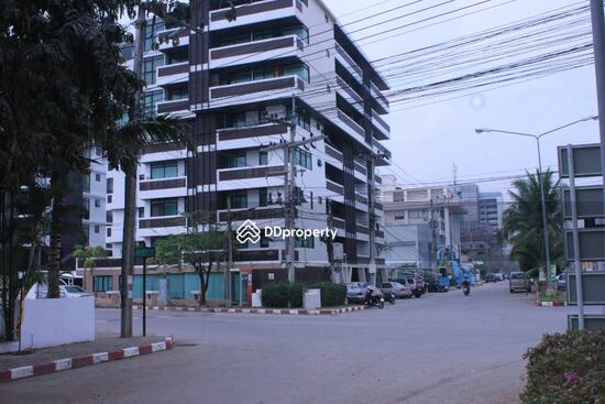 ขาย - The Jigsaw Condominium : เดอะ จิ๊กซอว์ คอนโดมิเนียม, เชียงใหม่