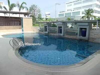  - The Jigsaw Condominium : เดอะ จิ๊กซอว์ คอนโดมิเนียม