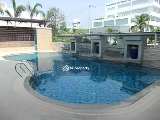 ขาย - The Jigsaw Condominium : เดอะ จิ๊กซอว์ คอนโดมิเนียม, เชียงใหม่