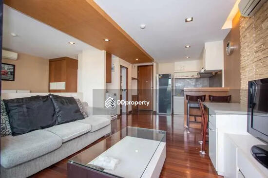 ขาย - The Jigsaw Condominium : เดอะ จิ๊กซอว์ คอนโดมิเนียม, เชียงใหม่