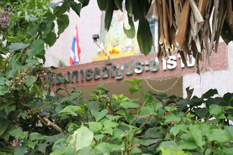 Kuanpracharaj 1, Chiang Mai, 1 Sukhapibarn 24, Chang Phuak, Muang Chiang Mai, Chiang Mai, 3 Bedrooms, 1,029 sqm, Condo For Sale, by propertyguru qa Agent, 11791432 - DDproperty.com