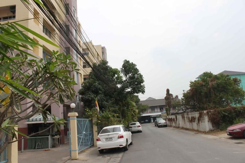 Kuanpracharaj 1, Chiang Mai, 1 Sukhapibarn 24, Chang Phuak, Muang Chiang Mai, Chiang Mai, 3 Bedrooms, 1,029 sqm, Condo For Sale, by propertyguru qa Agent, 11791432 - DDproperty.com