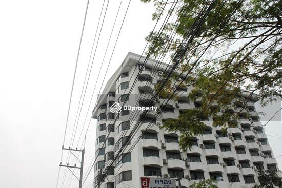 ให้เช่า - นครพิงค์ซิตี้วิว 1, เชียงใหม่