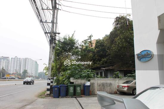 ให้เช่า - นครพิงค์ซิตี้วิว 1, เชียงใหม่