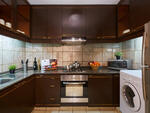 3BR Kitchen
