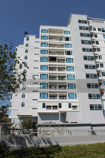 For Sale - Convention Condominium, Chiang Mai