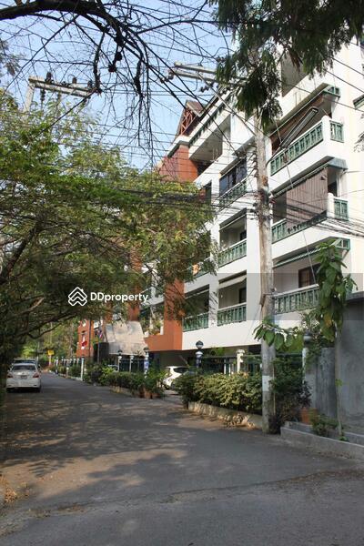 For Sale - Baan Hor Kum, Chiang Mai