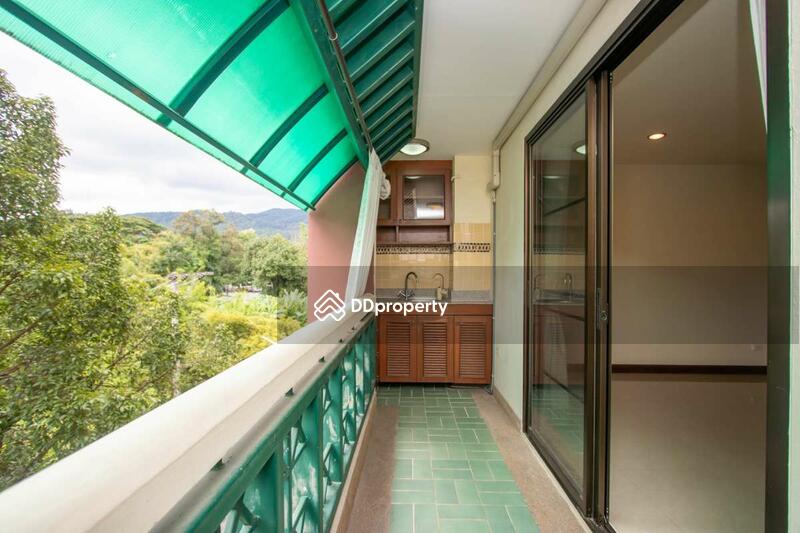 For Sale - Baan Hor Kum, Chiang Mai