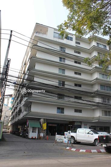 ขาย - ธารทิพย์การ์เด้นเพลส, เชียงใหม่