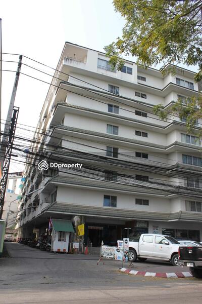 For Sale - Tarntip Garden Place, Chiang Mai