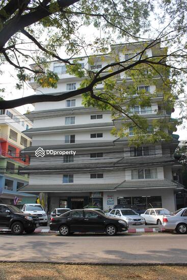 For Sale - TaThip Garden Place, Chiang Mai