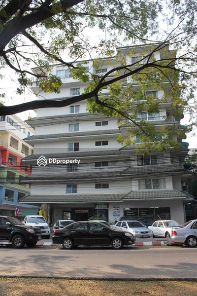 For Sale - Tarntip Garden Place, Chiang Mai