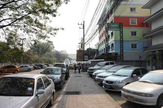 ขาย - ธารทิพย์การ์เด้นเพลส, เชียงใหม่