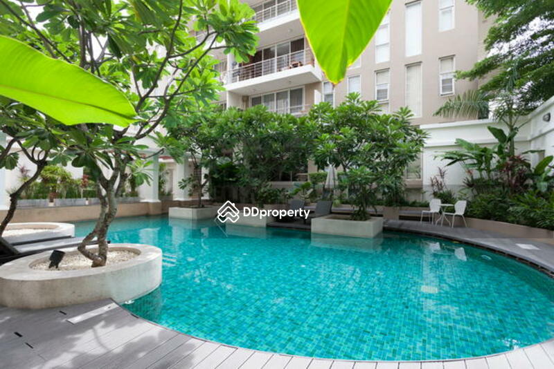 For Sale - Twin Peaks, Chiang Mai