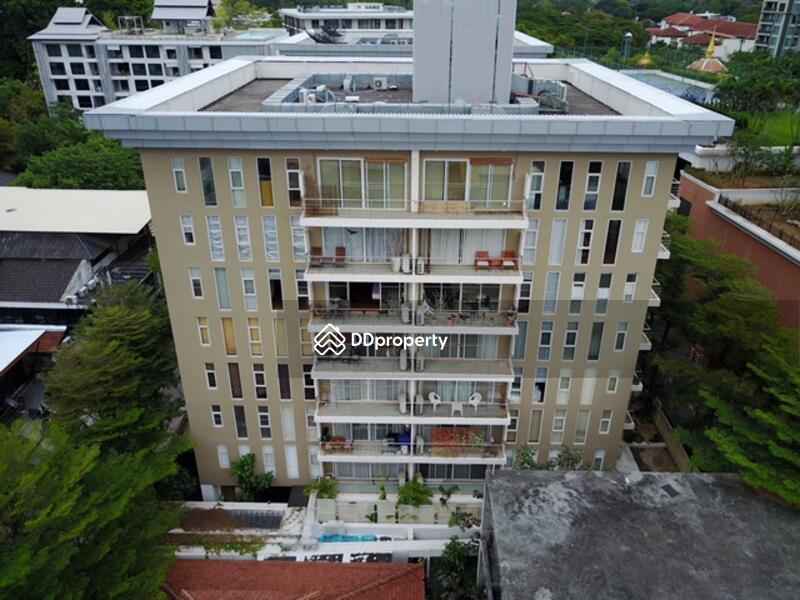 For Sale - Twin Peaks, Chiang Mai