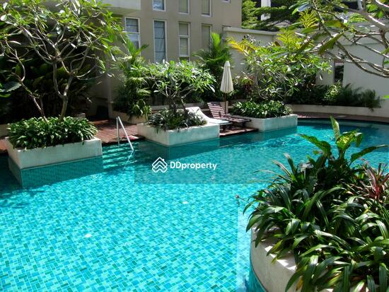 For Sale - Twin Peaks, Chiang Mai