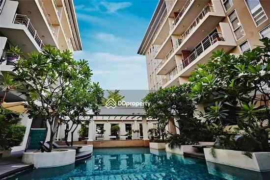 For Sale - Twin Peaks, Chiang Mai