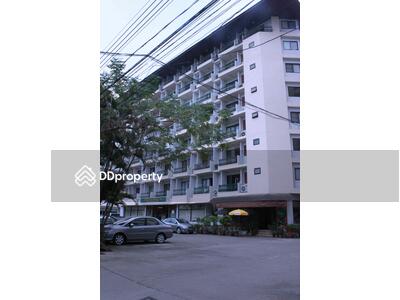 - Hill side payup condominium 8