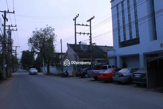 ขาย - สวนดอกพาวิลเลียน, เชียงใหม่