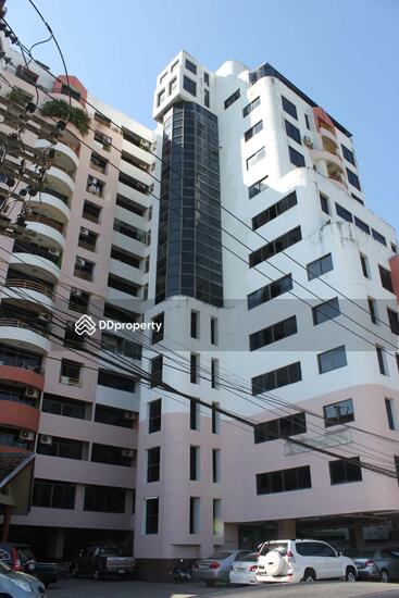 For Rent - Vieng Ping Mansion, Chiang Mai