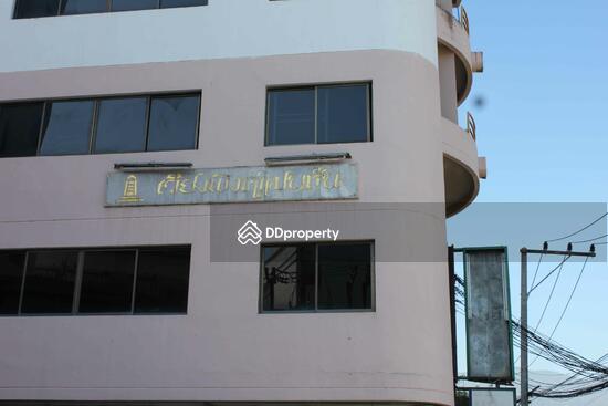 For Rent - Vieng Ping Mansion, Chiang Mai