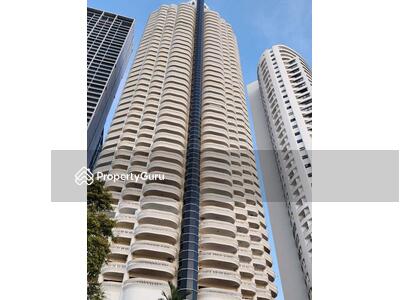  - Sky Beach Condominium : สกายบีช คอนโดมิเนียม