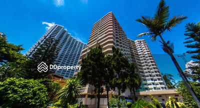  - Chiang Mai Riverside Condominium : เชียงใหม่ริเวอร์ไซด์คอนโดมิเนียม