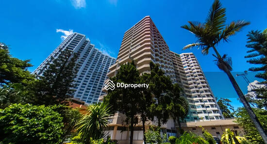 ขาย - Chiang Mai Riverside Condominium : เชียงใหม่ริเวอร์ไซด์คอนโดมิเนียม, เชียงใหม่