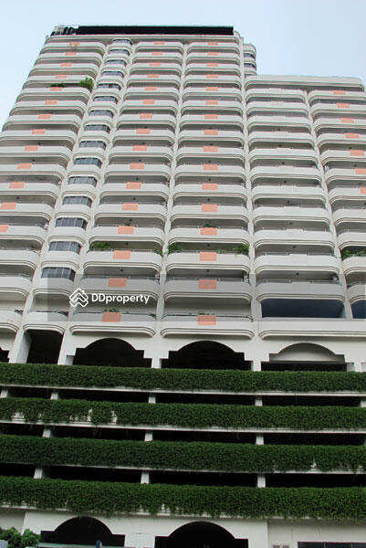 For Sale - Rim Ping Condominium, Chiang Mai