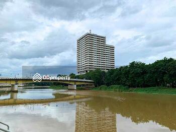 Rim Ping Condominium : ริมปิง คอนโดมิเนียม