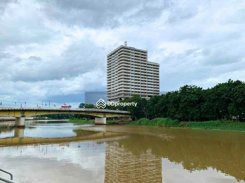 Rim Ping Condominium #0