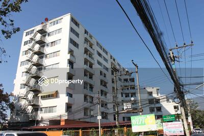  - 103 Condominium 2 : 103 คอนโดมิเนียม 2