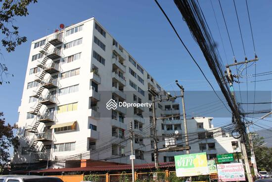 ขาย - 103 คอนโดมิเนียม 2, เชียงใหม่