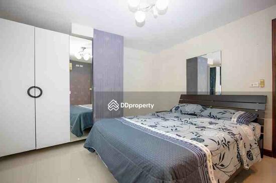 For Sale - Nakornping Condominium, Chiang Mai