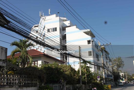 ขาย - Ruankam Tower Condominium : เรือนคำทาวเวอร์คอนโดมิเนียม, เชียงใหม่