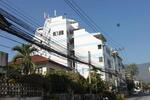 Ruankam Tower Condominium #0