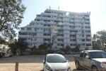 Ruankam Tower Condominium #0