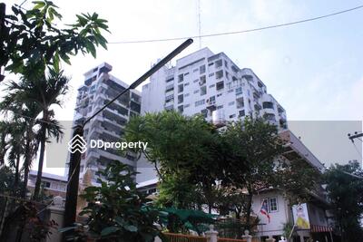  - City View Tower Condominium
