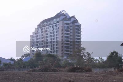  - Kalae Thong Condo